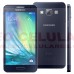 SMARTPHONE SAMSUNG GALAXY A3 SM-A300M DESBLOQUEADO